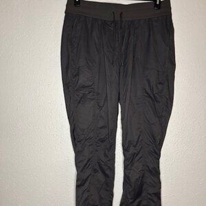 The North Face Aphrdite Pant Plus Size 2X/SHT